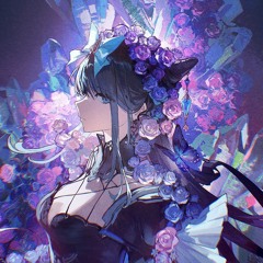 2025/2/12 playlist