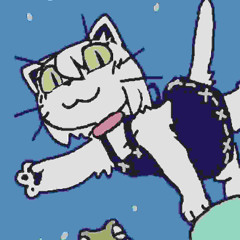 suicidal thoughts demo