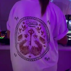 Raya Music - Nosy Neighbors Session 2