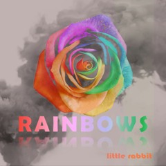 Rainbows
