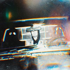 Derek Pope - Bad Trip [Alra Flip]