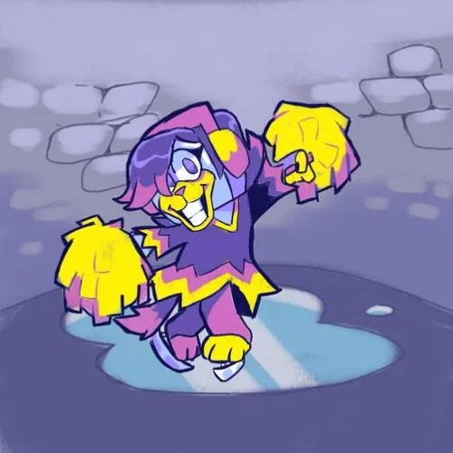 Igloo