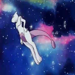 прайм (prod. Art Dealer & Richie Souf)