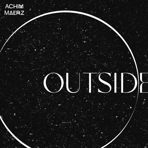 Achim Maerz - Inside [Mireia Records]