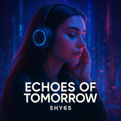 Echoes of Tomorrow