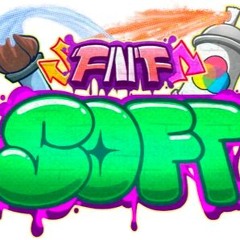 FNF Soft V2