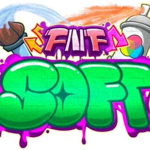 FNF Soft V2