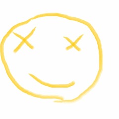 liesiontheir - Oh brother (Remix baptizme)