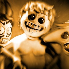 OneyPlays - OUTLAST