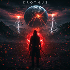 KRŎTHUS