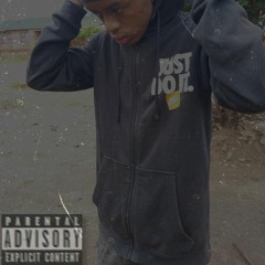 Road to New Me freestyle