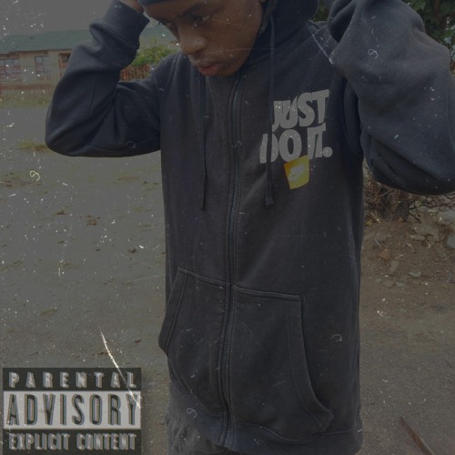 Road to New Me freestyle