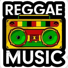 Reggae Special