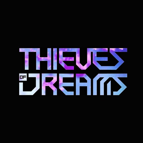 Thieves of Dreams - Caruso (Italian Boot)