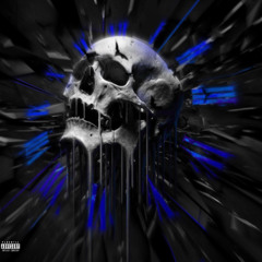 Demon Flow! 3 (prod. reroxx)
