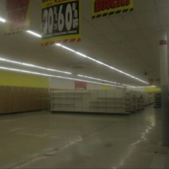 St. Ides Heaven Amen Bootleg