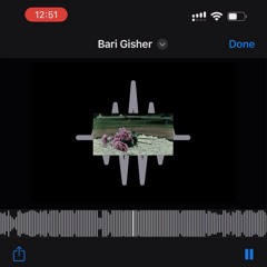 Bari gisher *FREE DOWNLOAD*