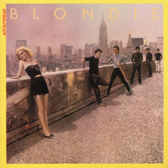 Call Me (Theme From "American Gigolo" / Remastered 2001)