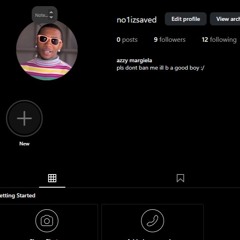 daboii vampcoast bootleg #followmepls