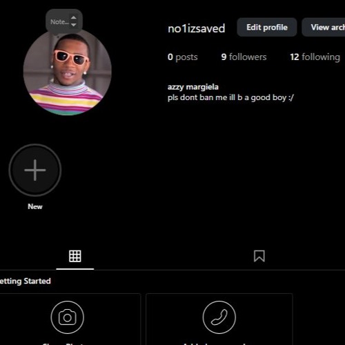 daboii vampcoast bootleg #followmepls
