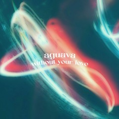 Aguava - Without Your Love
