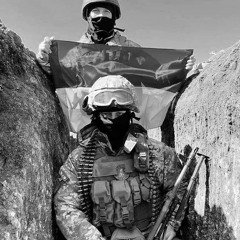 Max Don't Sex With Your EX (Hardstyle remix)