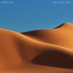 MECCA