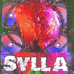 Sylla’s Ascension Set