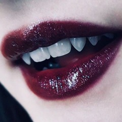LIPSTICk (prod. R6XAS)