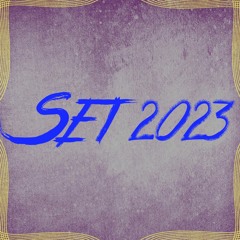 SET 2023