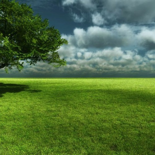 Antoineclamaran game background DOWNLOAD