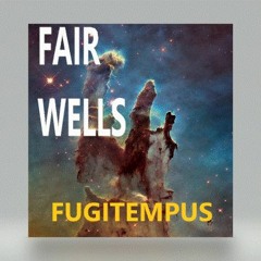 Some Space and Sci-Fi Scores by me