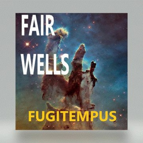 Some Space and Sci-Fi Scores by me