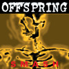 Come Out And Play Mp3