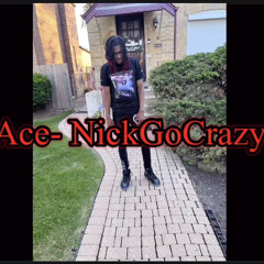 Ace