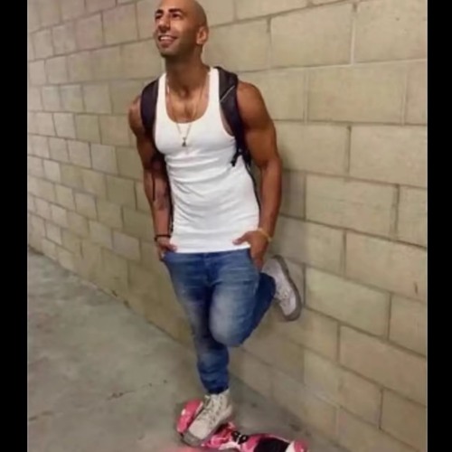 bang hers 🔊🔊🔥💯