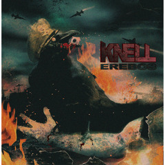 DEATH KNELL