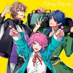 Stream ゆっくりみたraし Listen To ヒプノシスマイク Playlist Online For Free On Soundcloud