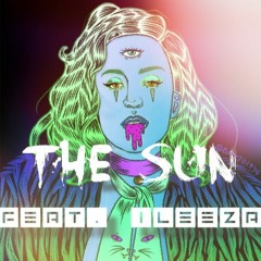 The Sun Ft. Ileeza