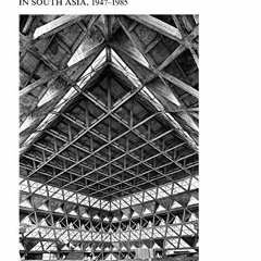 FREE PDF 🖋️ The Project of Independence: Architectures of Decolonization in South As