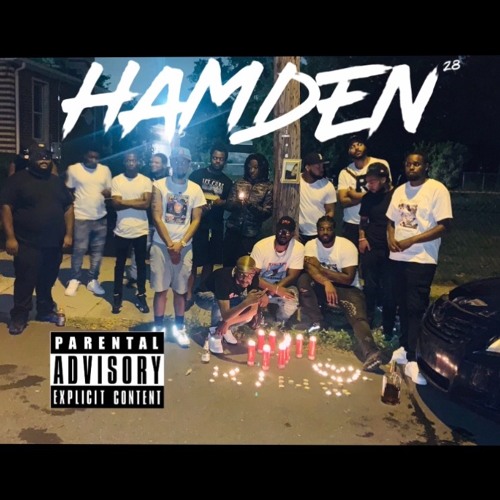 Hamden28