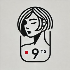 Curbi - 9TS (JACK) [free dl]