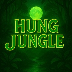 Hung jungle