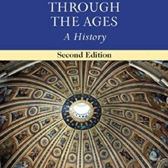 +| The Catholic Church through the Ages, Second Edition, A History +E-book|