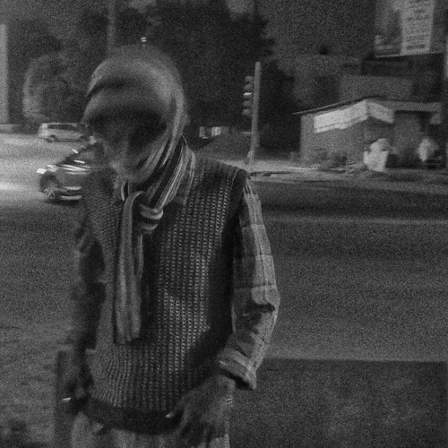 Jataayu - OG version