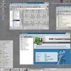 tor browser w/ phreyla prod. fumiko