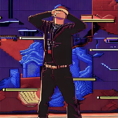 ARR DAYY ARR NIGHTT + CT + 2100pad (Snippet)