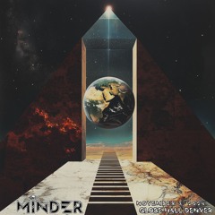 Music for your Mind vol. II