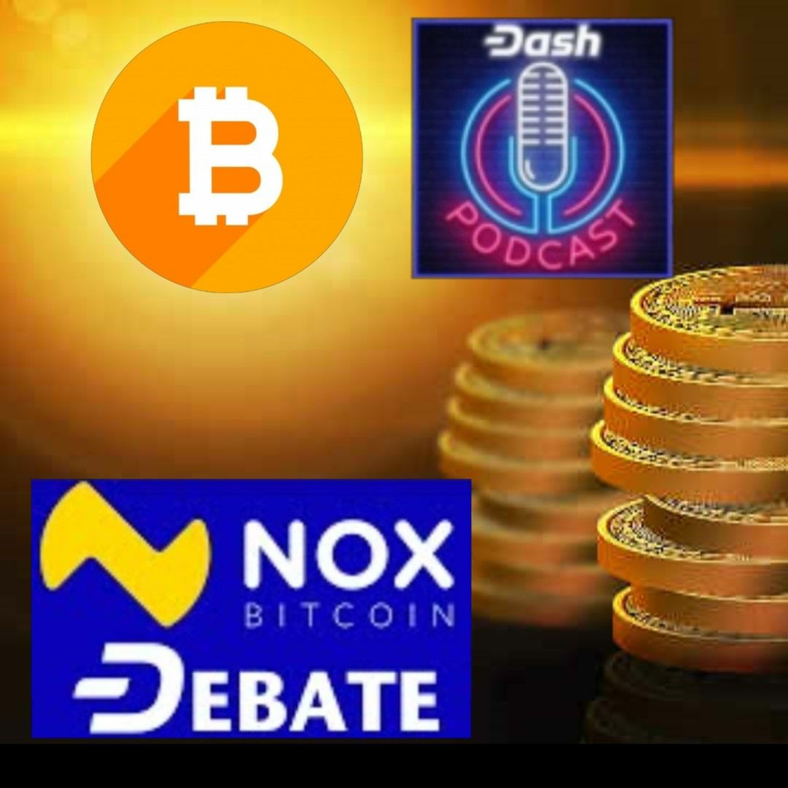 Bitcoin Block
