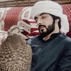 ‎⁨ممنون | هزاع بن النوه X وليد ابراهيم